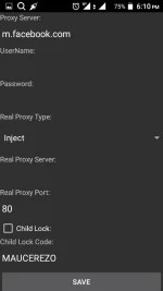Screenshot_20170119-181037.webp