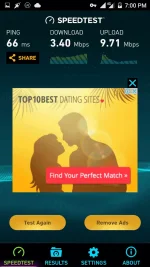 Screenshot_2017-01-19-19-00-48.webp