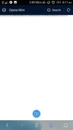 Screenshot_2017-01-19-20-11-18-410.webp