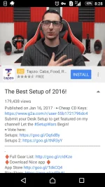 Screenshot_20170119-202834.webp