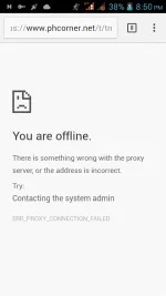 Screenshot_2017-01-19-20-50-36.webp