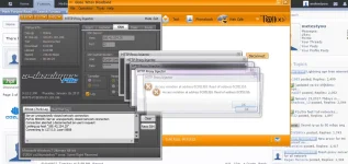 error.webp