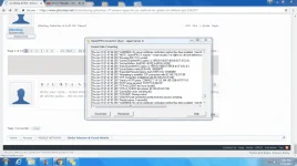 Capture.webp
