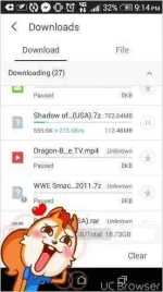 TMPDOODLE1484832360238.webp