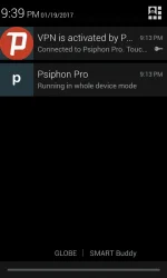 Screenshot_2017-01-19-21-39-23.webp