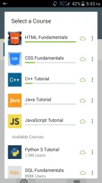 Screenshot_2017-01-19-21-43-39.webp
