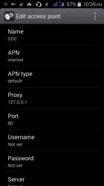 Screenshot_2017-01-19-22-39-35.webp
