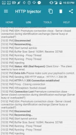 Screenshot_2017-01-19-22-53-01.webp