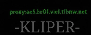 Super proxy.webp