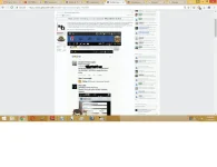 Untitled.webp