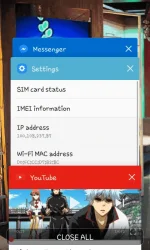 Screenshot_20170119-231644.webp