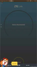 TMPDOODLE1484839357618.webp