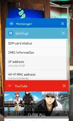 Screenshot_20170119-231644.webp