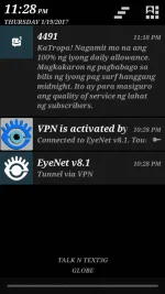 Screenshot_2017-01-19-23-28-01.webp