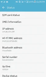 Screenshot_20170119-233928.webp