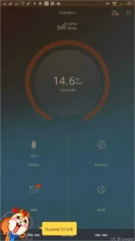 TMPDOODLE1484842709860.webp TMPDOODLE1484842709860.webp