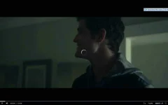 HD.webp