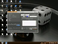 ss.webp