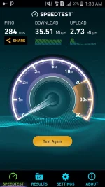 Screenshot_2017-01-20-01-33-24.webp