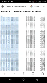 Screenshot_2017-01-20-04-04-18.webp