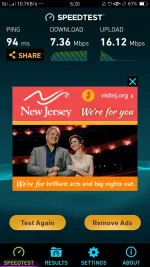 Screenshot_2017-01-20-06-20-20-07.webp