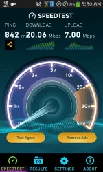 2.webp
