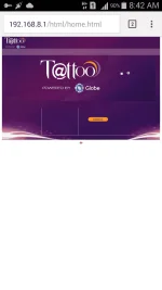 Screenshot_2017-01-20-08-42-57.webp