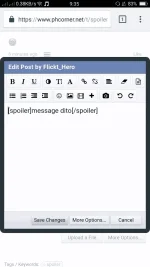 Screenshot_2017-01-20-09-35-31-85.webp