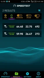 Screenshot_2017-01-20-09-41-48.webp