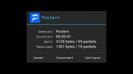 Screenshot_2017-01-20-10-37-55.webp