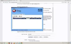 YTD.webp