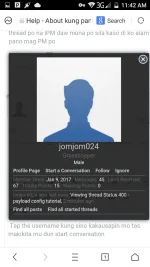 Screenshot_20170120-114238.webp