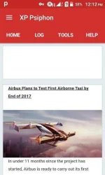 Screenshot_2017-01-20-12-12-23.webp