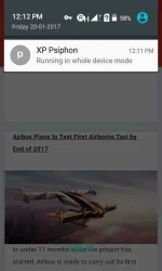 Screenshot_2017-01-20-12-12-56.webp