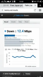 Screenshot_2017-01-20-10-00-56-45.webp