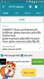 TMPDOODLE1484889000443.webp