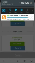 Screenshot_2017-01-20-13-01-14.webp