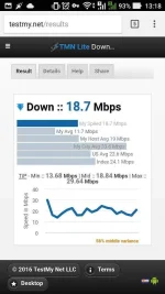 Screenshot_20170120-131824.webp