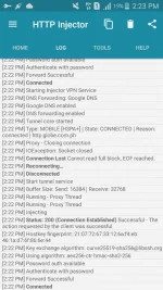 Screenshot_2017-01-20-14-23-04.webp