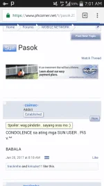 Screenshot_2017-01-20-07-01-52.webp