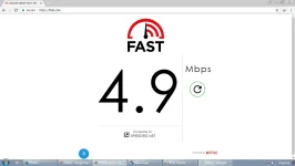 dad.webp