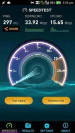 Screenshot_2017-01-20-15-32-16.webp Screenshot_2017-01-20-15-32-16.webp