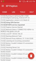 Screenshot_20170120-155246.webp