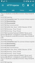 Screenshot_2017-01-20-16-40-13.webp