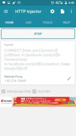 Screenshot_2017-01-20-16-40-23.webp