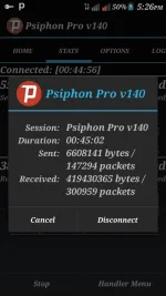 Screenshot_2017-01-20-17-26-57.webp