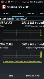 Screenshot_2017-01-20-17-22-57.webp