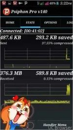 TMPDOODLE1484905266117.webp