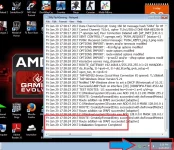 1.webp