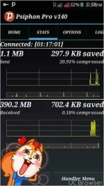 TMPDOODLE1484906369253.webp